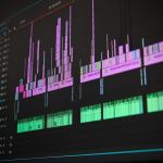 best Video Editing and Creation Tools