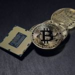 bitcoin mining