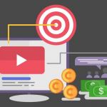 youtube videos