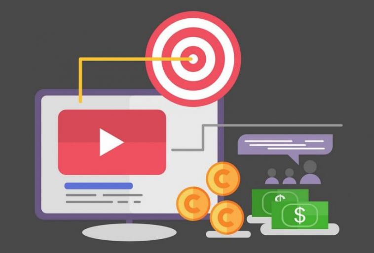 youtube videos