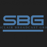 sinclair broadcast group