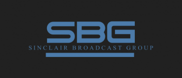 sinclair broadcast group