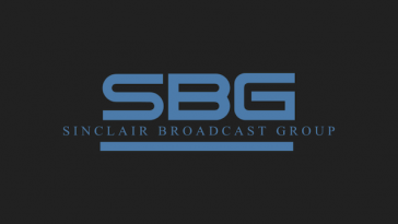 sinclair broadcast group