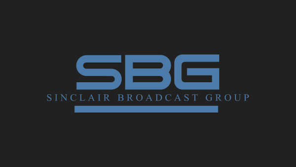 sinclair broadcast group