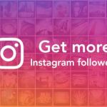 getinsta review