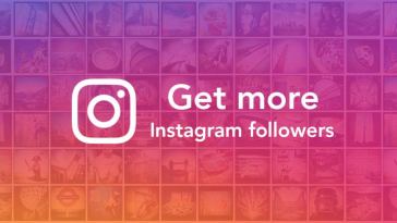 getinsta review