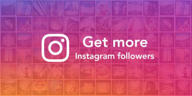 getinsta review