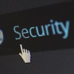 wordpress security