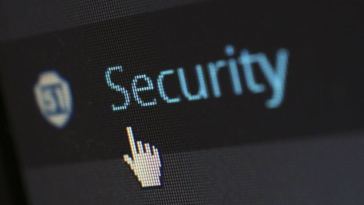wordpress security