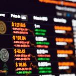 crypto marketcap