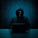 hacker