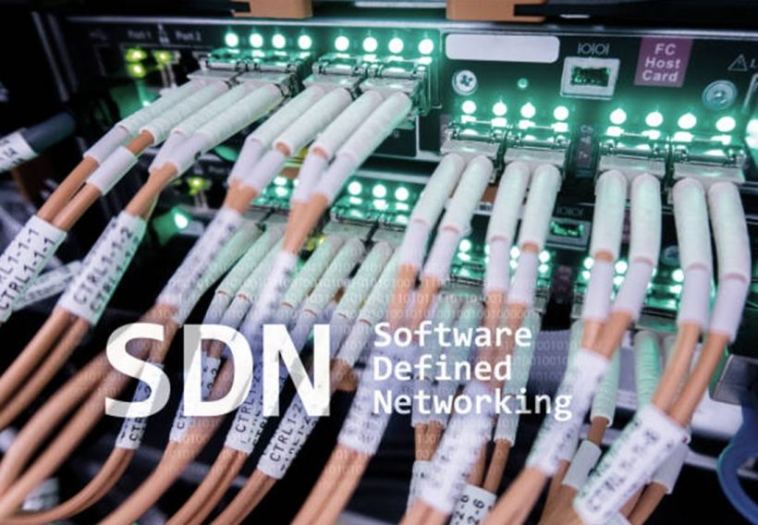 sd-wan