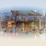 Vehicle Tracking Systems