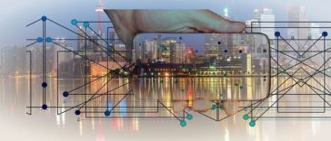 Vehicle Tracking Systems