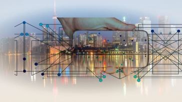 Vehicle Tracking Systems