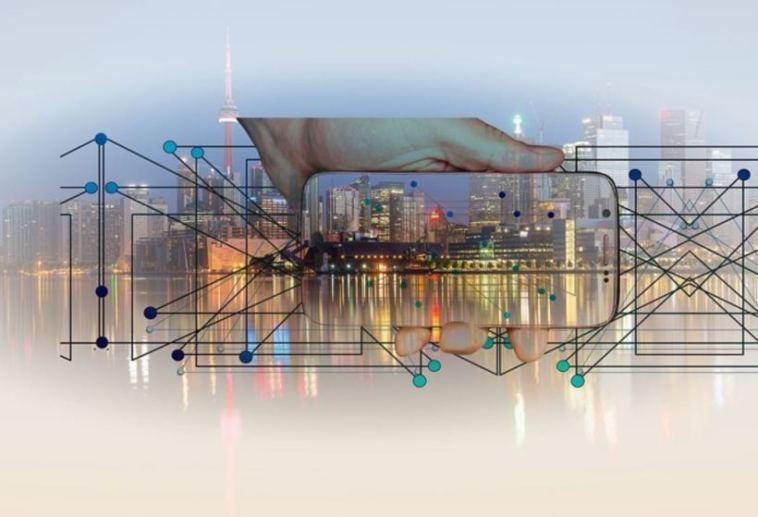 Vehicle Tracking Systems