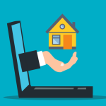 best laptop for real estate agents