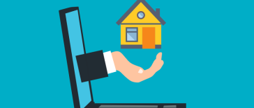 best laptop for real estate agents