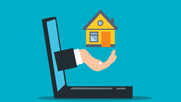 best laptop for real estate agents