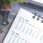 scheduling apis for business