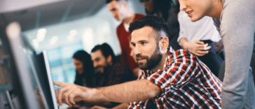 best it jobs
