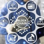 blockchain network