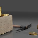 what is crypto mining