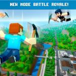 mad gunz review