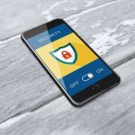 Top Features of Secure Phones