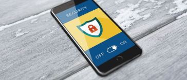 Top Features of Secure Phones