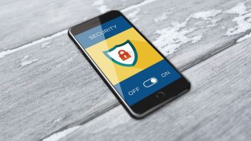 Top Features of Secure Phones