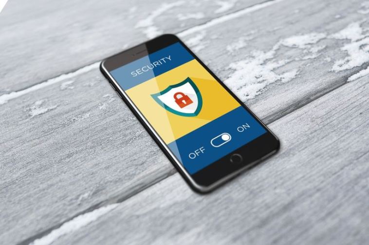 Top Features of Secure Phones