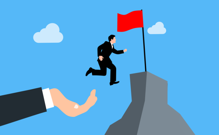 risk management