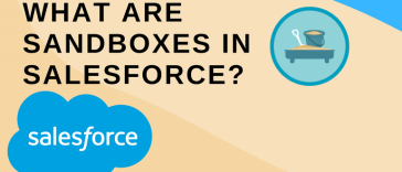 salesforce sandbox