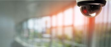 cctv camera