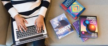 learning to code