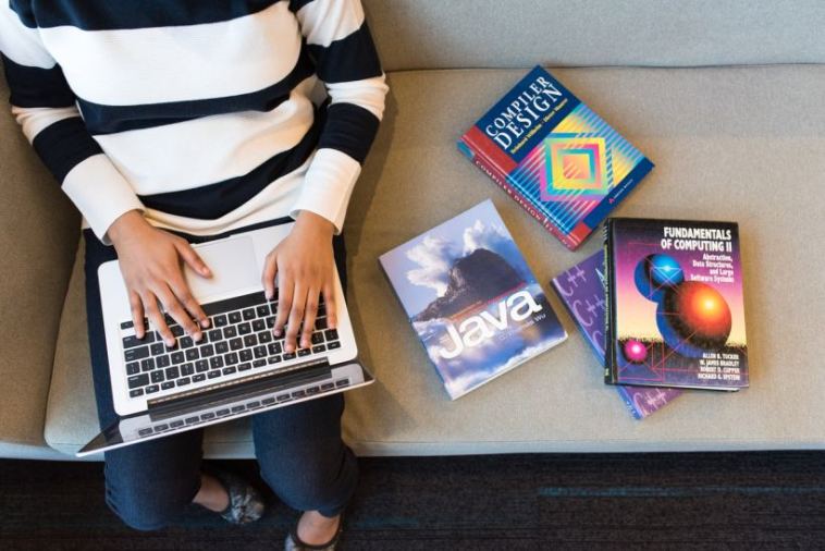 learning to code