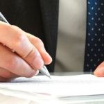 legal translator