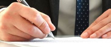 legal translator