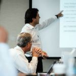 powerpoint presentation tips