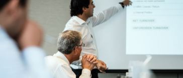 powerpoint presentation tips