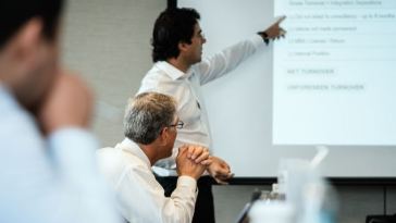 powerpoint presentation tips