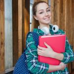 tech tips for college students