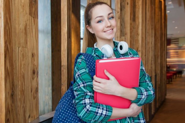 tech tips for college students