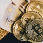 crypto paycheck