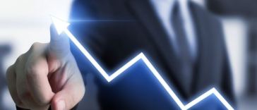 business growth