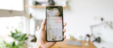 wholesale iphone shopping tips