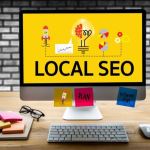 local seo
