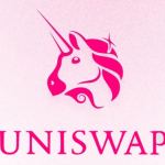 how to use uniswap