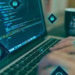 what is vlan